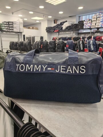 Сумка TOMMY HILFIGER 671992si