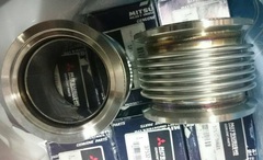 Гибкий соединитель / Joint, Flexible АРТ: 37532-30600