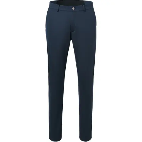 Abacus Druids windvent trousers