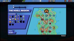 Kadomon: Hyper Auto Battlers (Ранний доступ) (для ПК, цифровой код доступа)