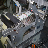 фото 9 Этикетировщик MT-50 с датером на profcook.ru