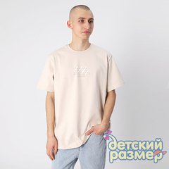 беж