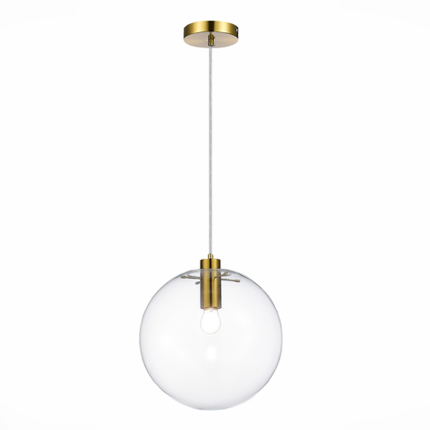 Подвес ST Luce Noor SL1056.223.01