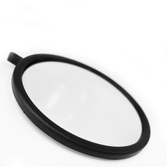 Сферическое зеркало для Перископ-185 (диам. 165мм)