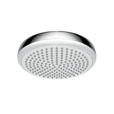 Душ верхний 18х18 см Hansgrohe Crometta 26576400