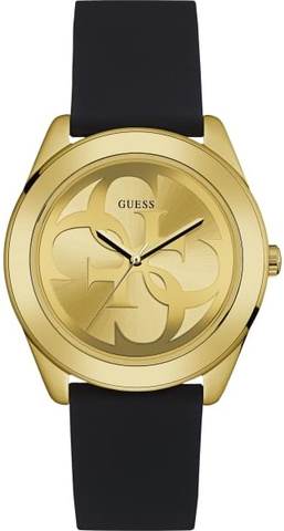 Наручные часы GUESS W0911L3 фото