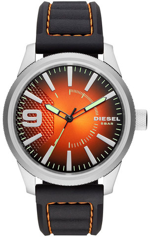 Наручные часы Diesel DZ1858 фото