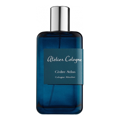 Atelier Cologne Cedre Atlas