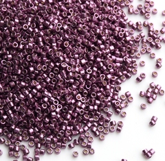 DB-1850 duracoat galvanized eggplant