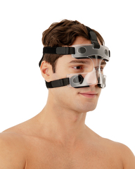 Защитная маска для носа после ринопластики Variteks 260