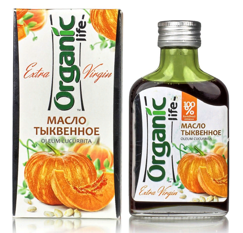 Рейтинг тыквенного масла. Масло тыквенное “Organic Altay”, 100 мл. Тыквенное масло Алтай Органик 250. Масло тыквенное Органик специалист 100мл. Тыквенное масло Органик Алтай.