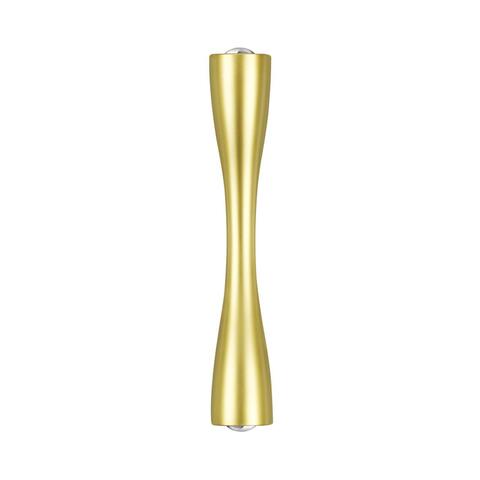 Настенный светильник Odeon Light Anika 4292/10WL