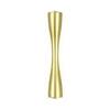 Настенный светильник Odeon Light Anika 4292/10WL