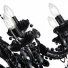 Люстра подвесная ST Luce Odilia SL642.403.12