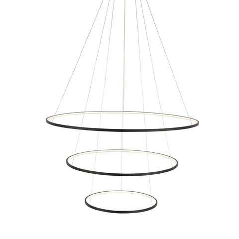 Люстра подвесная ST Luce Erto SL904.403.03