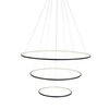Люстра подвесная ST Luce Erto SL904.403.03