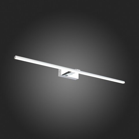 Подсветка для картин ST Luce Mareto SL446.111.01