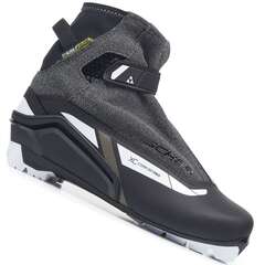Лыжные ботинки Fischer XC Comfort Pro WS