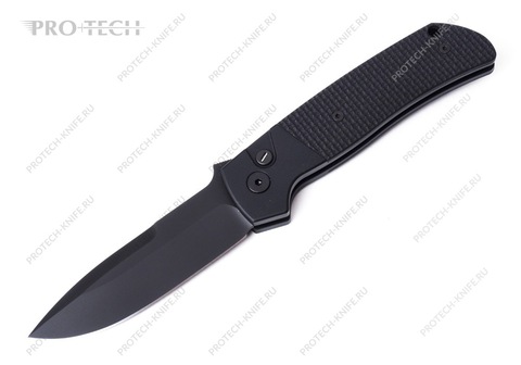 Нож Pro-Tech BT2715 Operator Terzuola ATCF 
