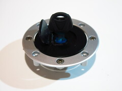 Крышка бензобака Suzuki GSX 400 GSF 250 400 1200