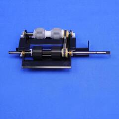 FM3-6206 Ролик захвата ADF в сборе Canon iR Adv C5030, 5035, 5045, 5051