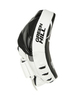 Боксерские лапы Green Hill mini Condor