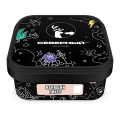 Ветер Северный - Манящий ликер, 250 гр