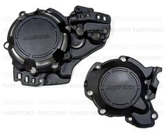 Защита крышек двигателя ACERBIS KTM HUSQVARNA GASGAS 250/300 2020-2023