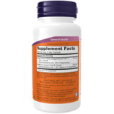 Добавка для здоровья сердца, Blood Pressure Health, Now Foods, 90 вегетарианских капсул 2