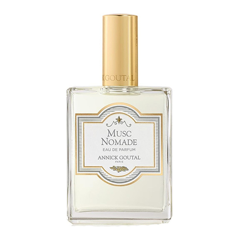 Annick Goutal Musc Nomade Men