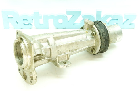 Удлинитель коробки передач ГАЗ 3102