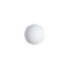 Уличный светильник Arte Lamp Conrad A1544AL-4WH