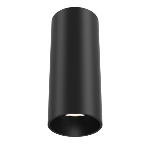 Потолочный светильник Technical FOCUS LED C056CL-L12B3K