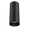 Потолочный светильник Technical FOCUS LED C056CL-L12B3K