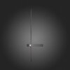 Светильник настенный ST Luce Astente SL1589.041.01