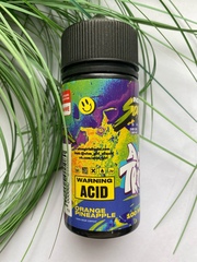 Acid Trip by IndoSOUR 100мл