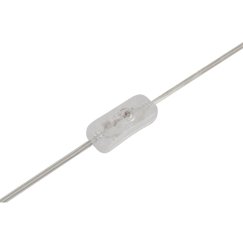 Настольная лампа Freya Rosemary FR2190TL-01N