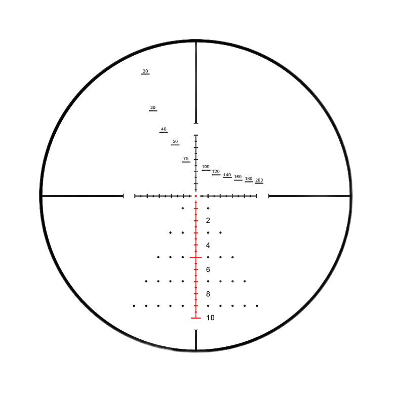 Marcool alt. Оптический прицел Discovery VT-T 6-24x50 SFRLIR FFP.. Прицельные сетки оптических прицелов. Оптический прицел кратность увеличения. Оптические прицелы ТТХ.