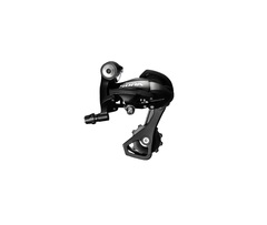 Переключатель для велосипеда Shimano Sora R2000 (задний)