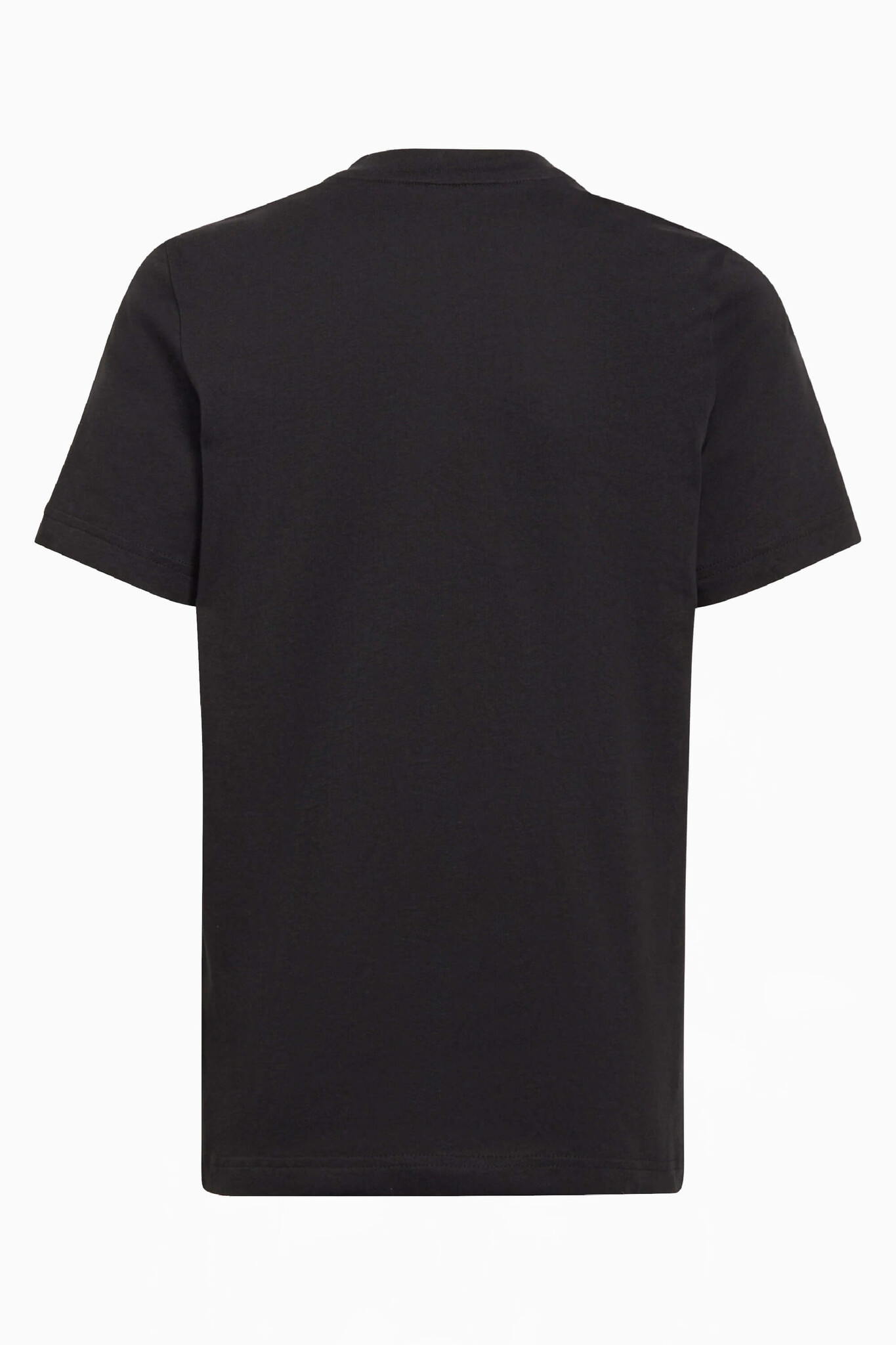 adidas Entrada 22 Tee Junior HC0443