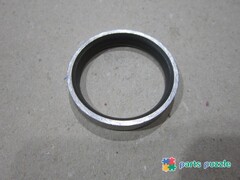 Седло клапана впускного / INSERT АРТ: 10000-17034