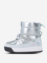 Сапоги детские FILA FIL PUFF G