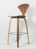 Барный стул Cherner