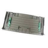 Обходной лоток Samsung ML-3310, 3710, SCX-4833, 5637 (JC90-01037A)