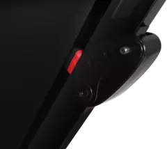 Беговая дорожка домашняя CARBON FITNESS T520