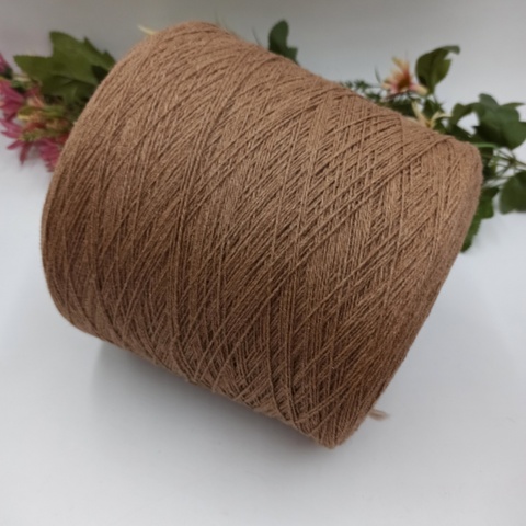 Арт Angora Mix фабрика Pura Lana Italia - 09