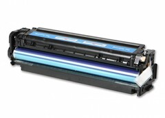 Картридж лазерный Cactus CS-C718BK 718 BK черный (3400стр.) для Canon i-Sensys MF8330, MF8340, MF8350, MF8360, MF8540, MF8580, LBP7200, 7210, 7660, 7680