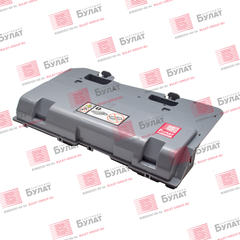 Бункер для отработанного тонера Xerox WorkCentre 7120 008R13089