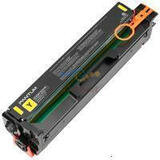 Тонер-картридж Pantum CTL-2000Y желтый для CM2200FDW, CP2200DW Yellow (1500 pages)