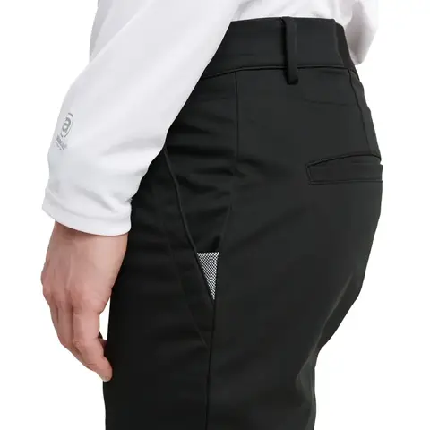 Abacus Druids windvent trousers
